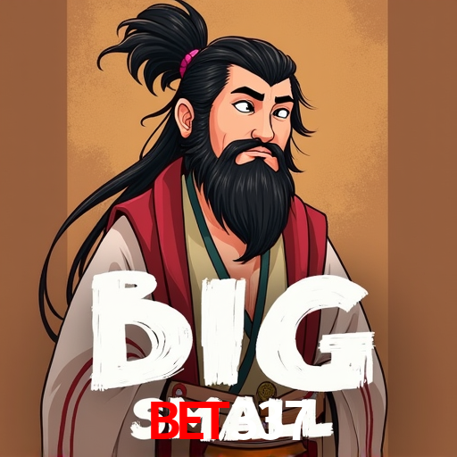 Bet337.Com