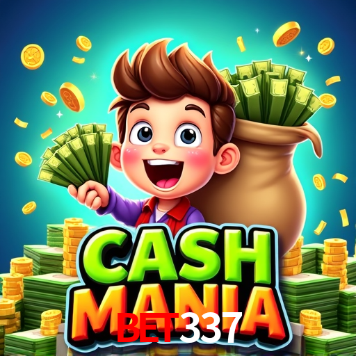 Bet337.Com