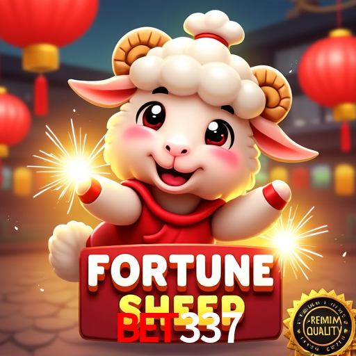 Bet337.Com
