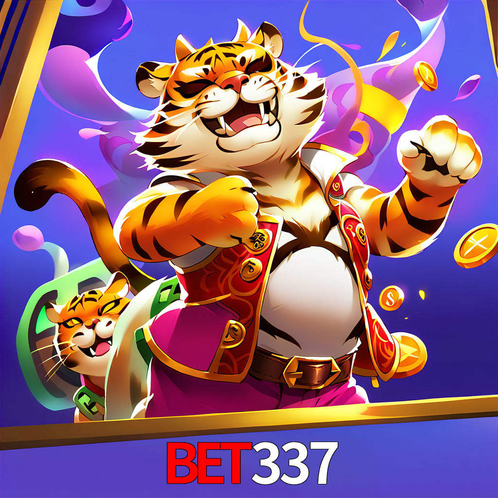 Bet337.Com